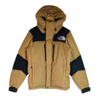 ノースフェイス(THE NORTH FACE) レザージャケット/革ジャン(メンズ)の ...