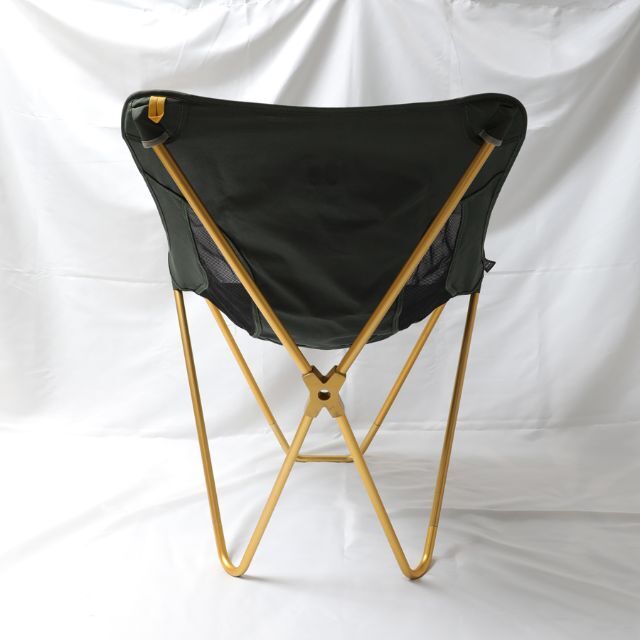 レア｜ALITE｜エーライト｜カルパインチェア｜Calpine Chair スポーツ/アウトドアのアウトドア(テーブル/チェア)の商品写真