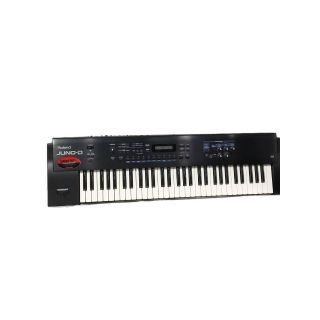 Roland - 【美品】Roland JUNO-D LimitedEdition シンセサイザーの通販