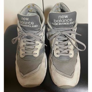 ニューバランス(New Balance)の値下げ！newbalance M1500(スニーカー)