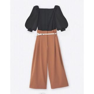 フォクシー(FOXEY) オンラインの通販 500点以上 | フォクシーを買う