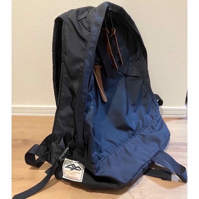 Gregory - KAPTAIN SUNSHINE ×BEAMS ×GREGORY 別注デイバッグの通販 by