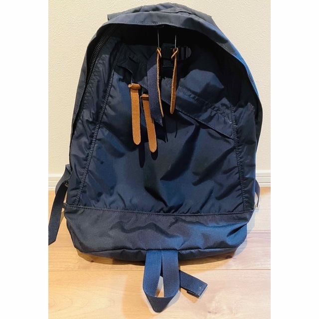 Gregory - KAPTAIN SUNSHINE ×BEAMS ×GREGORY 別注デイバッグの通販 by
