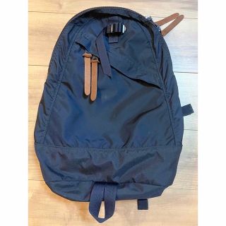 Gregory - KAPTAIN SUNSHINE ×BEAMS ×GREGORY 別注デイバッグの通販 by