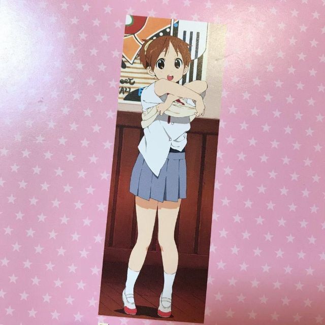 けいおん 平沢憂 等身大 布 ポスター 放課後ティータイム HTT けいおん 平沢憂 等身大 布 ポスター 放課後ティータイム HTT
