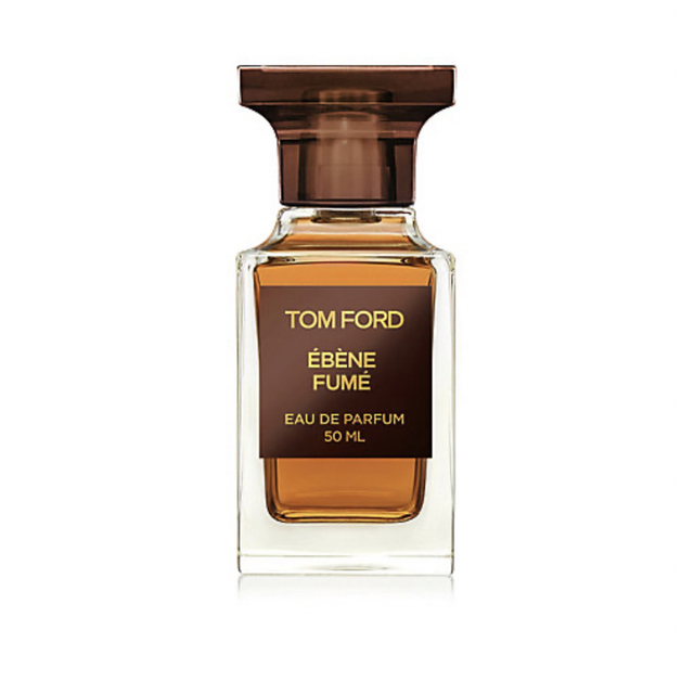 香水TOM FORD 　エベーヌ フュメ 50mL