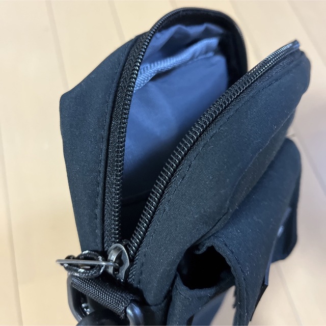 美品⭐︎ショルダーバッグ⭐︎の通販 by akko's shop|ラクマ