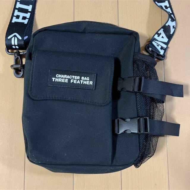 美品⭐︎ショルダーバッグ⭐︎の通販 by akko's shop|ラクマ
