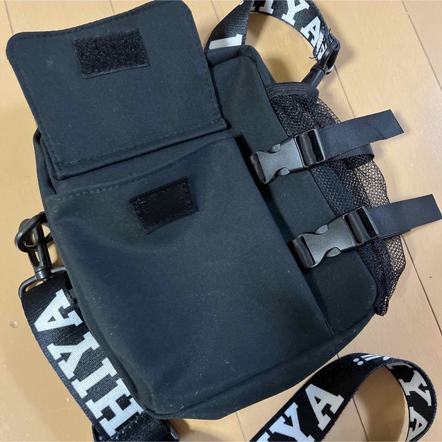美品⭐︎ショルダーバッグ⭐︎の通販 by akko's shop|ラクマ