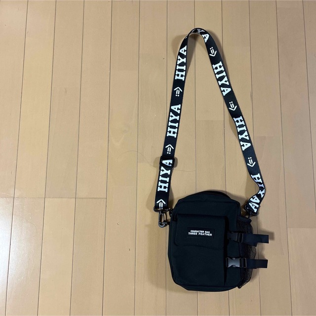 美品⭐︎ショルダーバッグ⭐︎の通販 by akko's shop|ラクマ