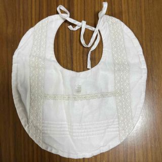 ベビーディオール ベビースタイ/よだれかけの通販 53点 | baby Diorの ベビーディオール ベビースタイ/よだれかけの通販 53点 | baby Diorの