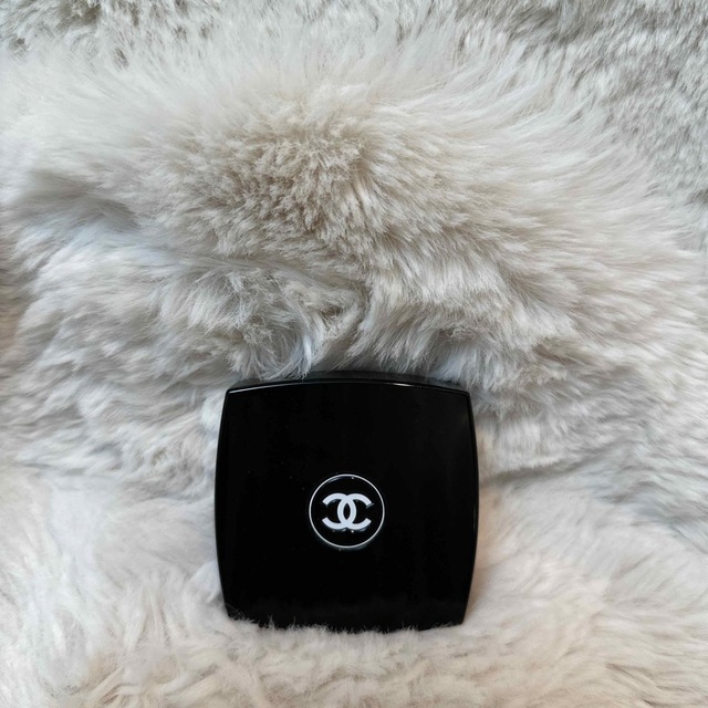 CHANEL(シャネル)のCHANEL 170 ローズグラシエ チーク コスメ/美容のベースメイク/化粧品(チーク)の商品写真