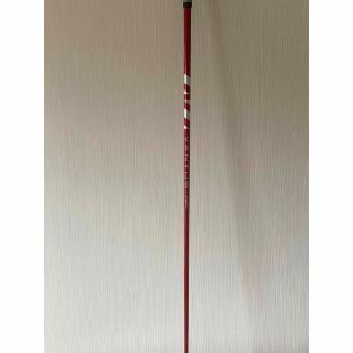 タイトリスト(Titleist)の人気のVENTUS red 5-S(ゴルフ)