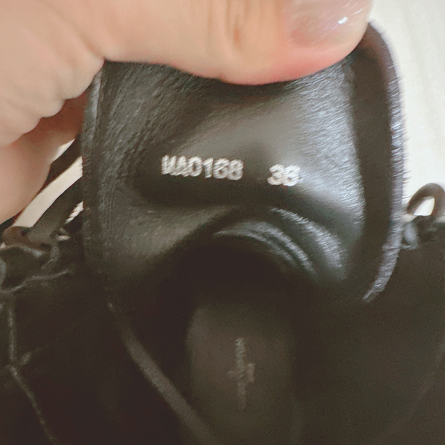 在庫処分】 LOUIS VUITTON - 【ルイヴィトン】ローリエートワールド