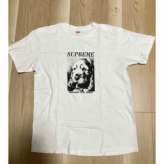 Supreme - Supreme Remember Me Tシャツ【M】リメンバーの通販 by 宇宙 ...