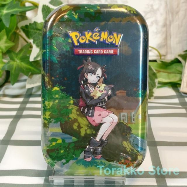 ポケモン - 【新品】ポケモンカードゲーム ポケカ クラウン ポケモン - 【新品】ポケモンカードゲーム ポケカ クラウン