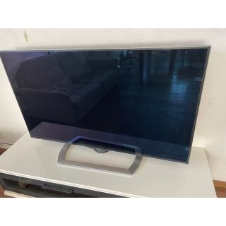 シャープ テレビの通販 2,000点以上 | SHARPのスマホ/家電/カメラを シャープ テレビの通販 2,000点以上 | SHARPのスマホ/家電/カメラを