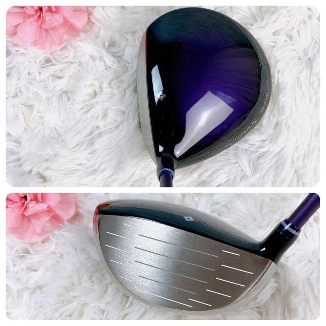 てなグッズや Onoff u5. 5w. オノフ レディース 1w. / 超美品】ONOFF