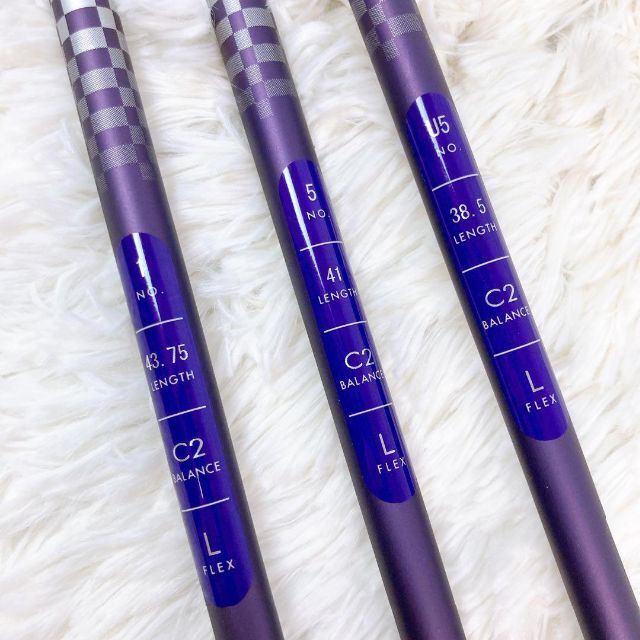 てなグッズや Onoff u5. 5w. オノフ レディース 1w. / 超美品】ONOFF