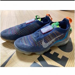 ナイキ(NIKE)の値下げしました！NIKE ナイキAIR VAPORMAX 2020(スニーカー)