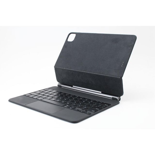 【動作品】iPad Magic Keyboard 11インチ ブラック