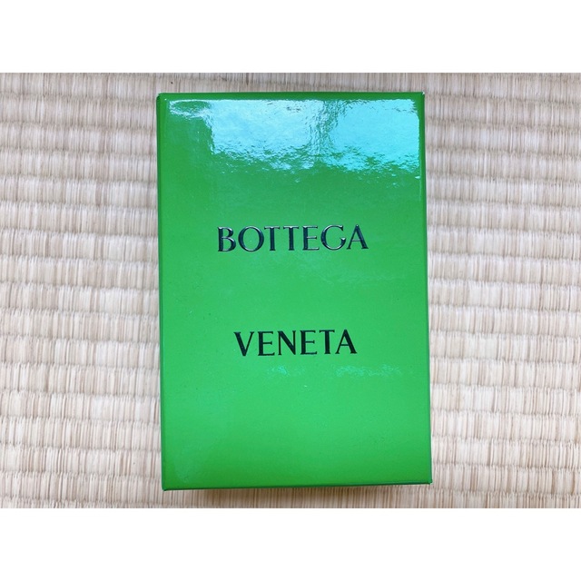 Bottega Veneta(ボッテガヴェネタ)のBOTTEGA VENETA/ブレスレット レディースのアクセサリー(ブレスレット/バングル)の商品写真