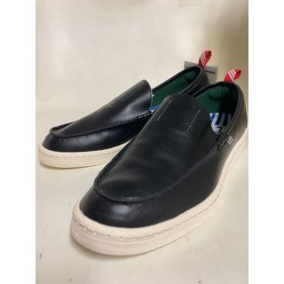 Originals(adidas) - adidas Originals by BEDWIN& BW Loaferの通販