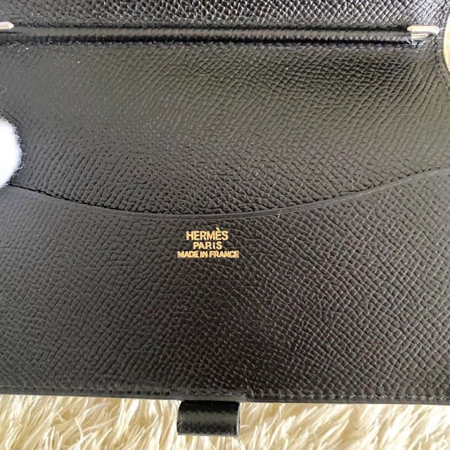 ファッションデザイナー ポストイットケース 未使用級✨ メモ帳カバー