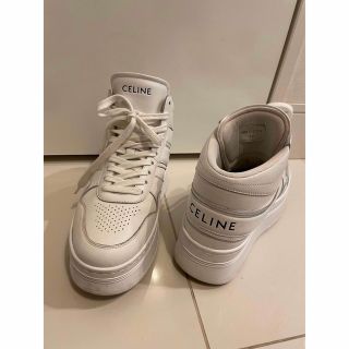 CELINEのフリマアイテム一覧 CELINEのフリマアイテム一覧