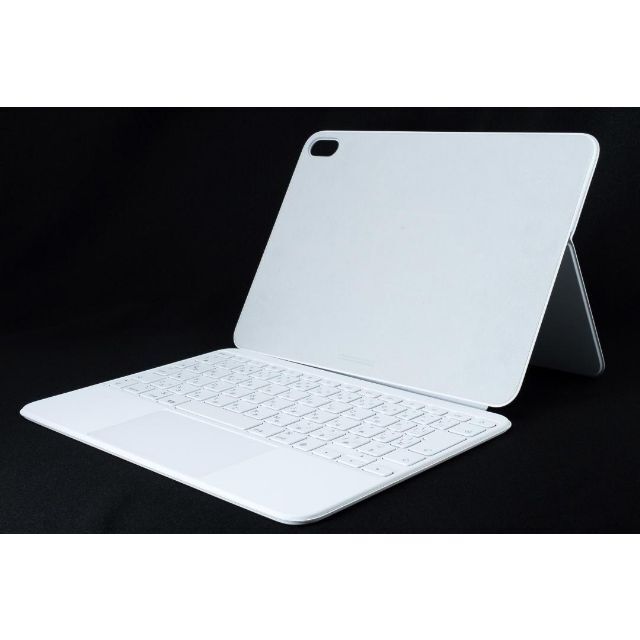 極美品】iPad Magic Keyboard Folio MQDP3J/A | www
