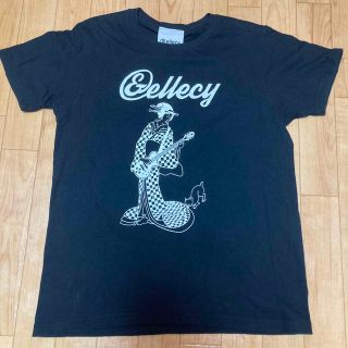 ellecy Tシャツ　最終値下げ