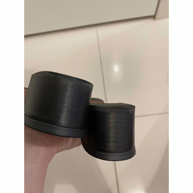 Dior サンダル 36サイズ Dior サンダル 36サイズ