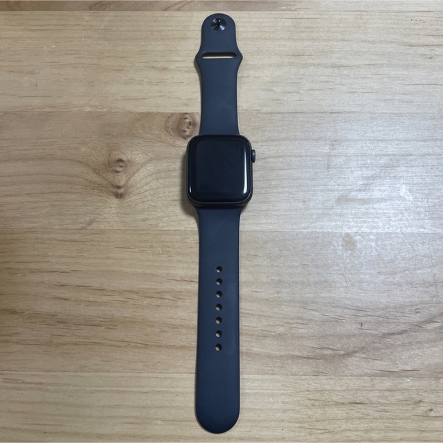 Apple Watch series6  44mm