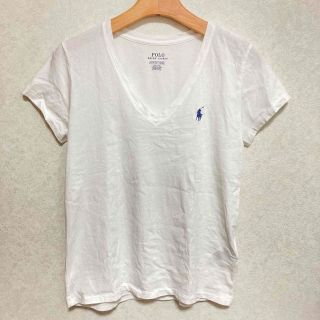 ラルフローレン(Ralph Lauren)のRalph Lauren Tシャツ(Tシャツ(半袖/袖なし))