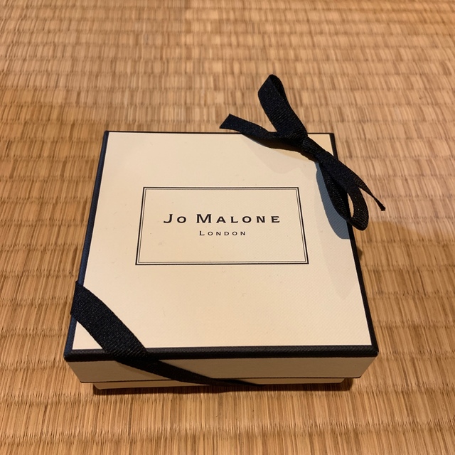 Jo Malone(ジョーマローン)のJO MALONE LONDON コスメ/美容のボディケア(入浴剤/バスソルト)の商品写真