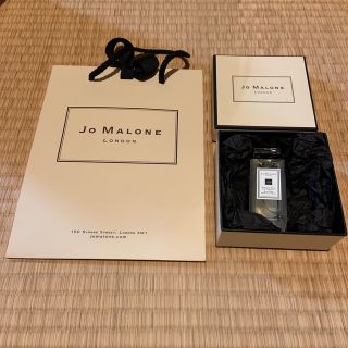 ジョーマローン(Jo Malone)のJO MALONE LONDON(入浴剤/バスソルト)