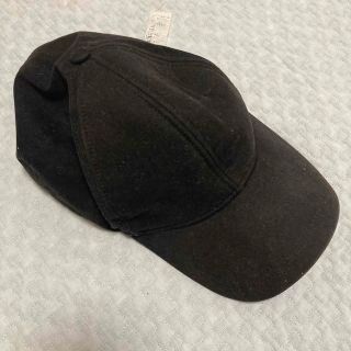 ザラ 帽子(メンズ)の通販 100点以上 | ZARAのメンズを買うならラクマ