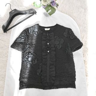 フェンディ シャツ/ブラウス(レディース/半袖)の通販 61点 | FENDIの