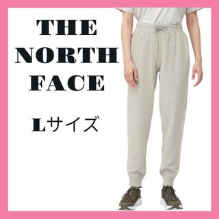 THE NORTH FACE - ノースフェイスパープルレーベル コットンナイロン 