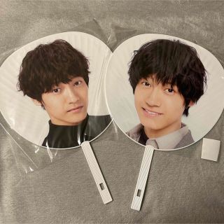 ジャニーズJr.の通販 110,000点以上 | ジャニーズJr.を買うならラクマ ジャニーズJr.の通販 110,000点以上 | ジャニーズJr.を買うならラクマ