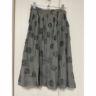 春早割 新品 ミナペルホネン ミナペルホネン mori モリノウミ no