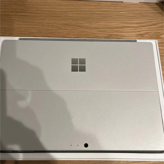 Surface Pro KJR-00014 美品