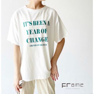 アングリッド(Ungrid)のれもん様専用ページ(フォロー、まとめ買い割 150円引き)(Tシャツ(半袖/袖なし))