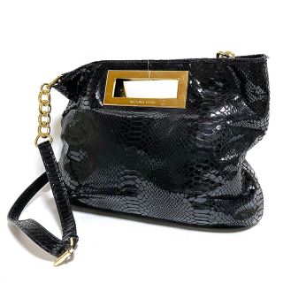 マイケルコース(Michael Kors) パイソンの通販 100点以上 | マイケル