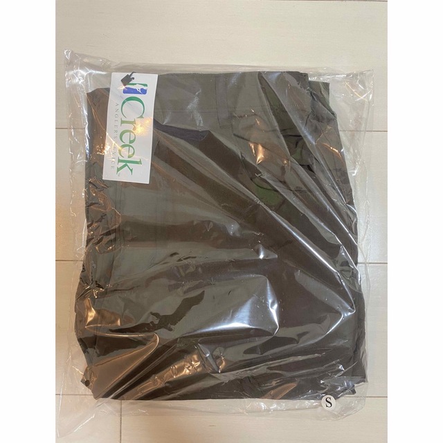 2WAY Creek Powerline Sport Utility Pant scpneu.com.br