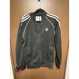 アディダス(adidas)のadidas originals 上着　ジャージ(ジャージ)