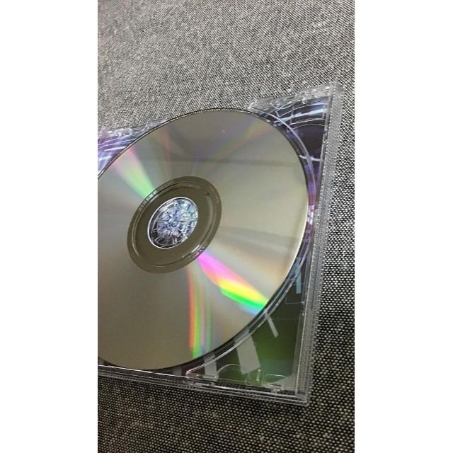 SUPER SHOT　美少女ゲームリミックスコレクション　CD エンタメ/ホビーのCD(ゲーム音楽)の商品写真