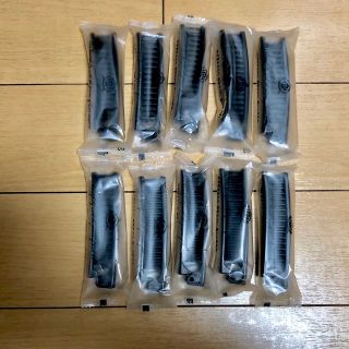 ■APAホテル■ヘアブラシ10本セット■新品未使用(ヘアブラシ/クシ)