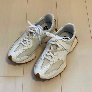 送料無料・早い者勝ち! 【超レア・新品・タグ付・24.5㎝】アディダス