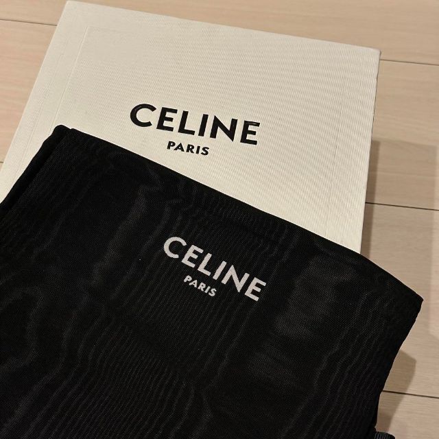 新品 CELINE(セリーヌ) CHUNKY LOAFER 37 | archive.ogunstate.gov.ng